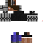 Texture for robo_dp 11