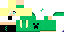 Texture for S2