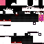 Texture for dd