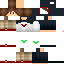 Texture for newl