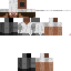 Texture for New Chef
