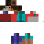 Texture for ???