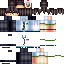 Texture for CraigEGamersZa