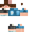 Texture for timuschcrafter