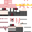 Texture for kopter