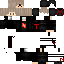 Texture for _Dimok_4k_