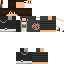 Texture for Animated