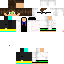 Texture for 11