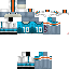 Texture for BenLucaGHG