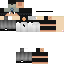 Texture for Galaxy2