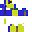 Texture for 43