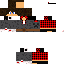 Texture for Silverr construção