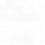 Texture for yeet