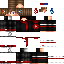 Texture for jemifox