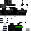 Texture for dasdsa