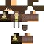 Texture for Guiplay321(roupa do Luke Skywalker)