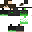 Texture for asd