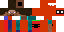 Texture for spidermaster