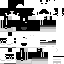 Texture for samuel