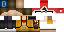 Texture for XMAS SETHAWESOMEST (Fixed)
