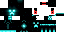 Texture for Gregori