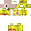 Texture for ddd