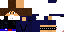 Texture for split