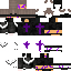 Texture for A_+D