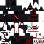 Texture for ARG