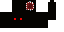 Texture for evil octopus