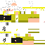 Texture for dsdsd