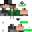 Texture for Cript