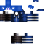 Texture for jamesnadotty