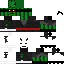 Texture for Petrit Ninja