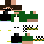 Texture for яяя