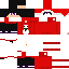 Texture for 