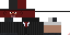 Texture for Darkraispy
