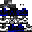 Texture for pvp