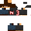 Texture for nerd3