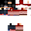 Texture for _dark_player_