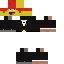 Texture for Master V
