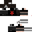 Texture for Nadirmir