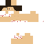 Texture for asd