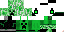 Texture for trololoshka
