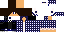 Texture for LokyGamers