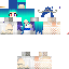 Texture for puppymaster121