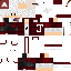 Texture for M3L1OD45