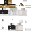 Texture for SPhoenix