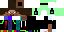 Texture for jake