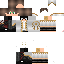Texture for prince